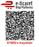 Hanour Bebek & Çocuk Giyim